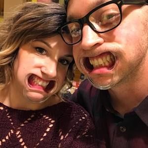 Meet your Posher, Bianca